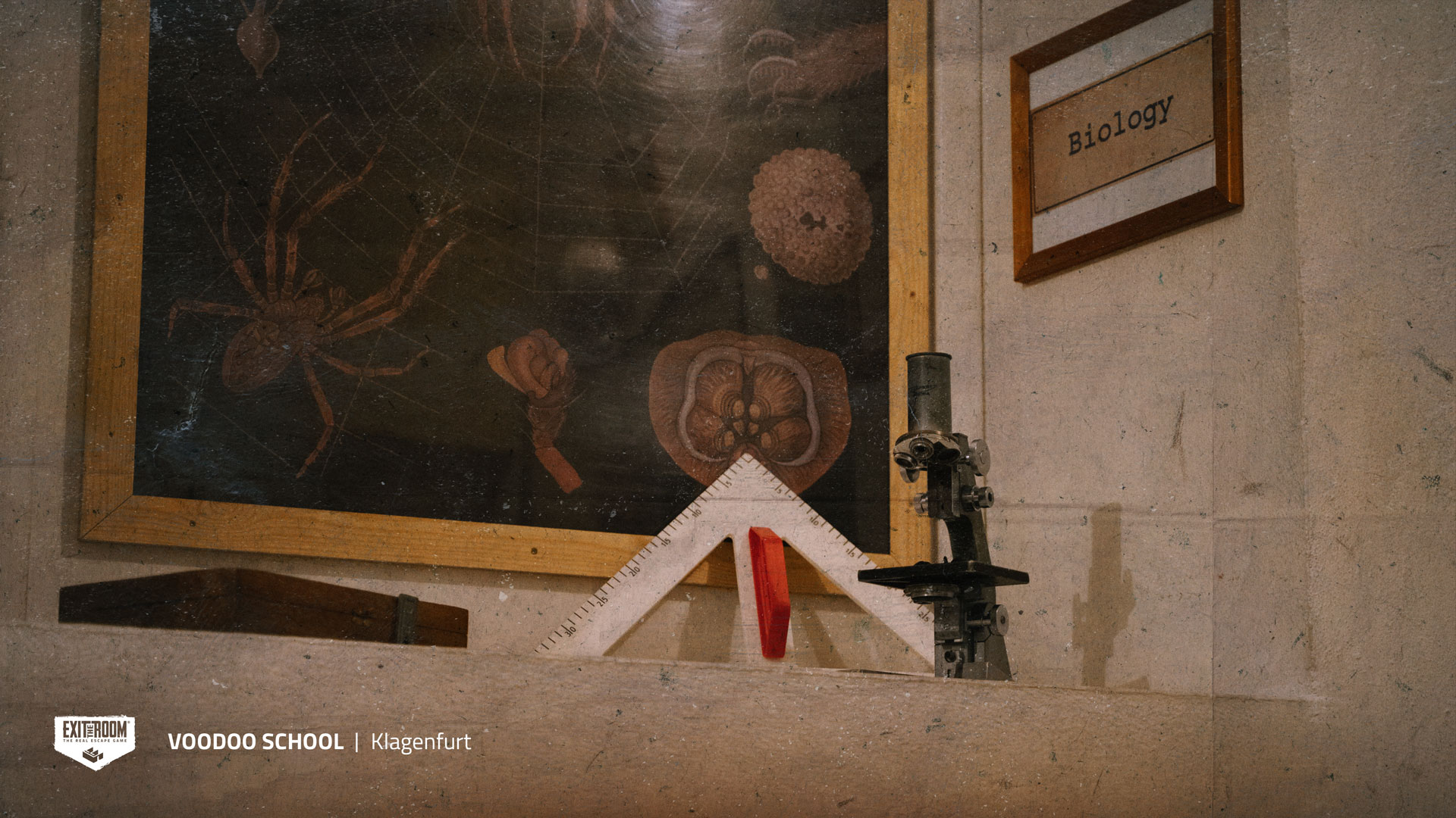 ETR_voodoo_school_klagenfurt_01.jpg