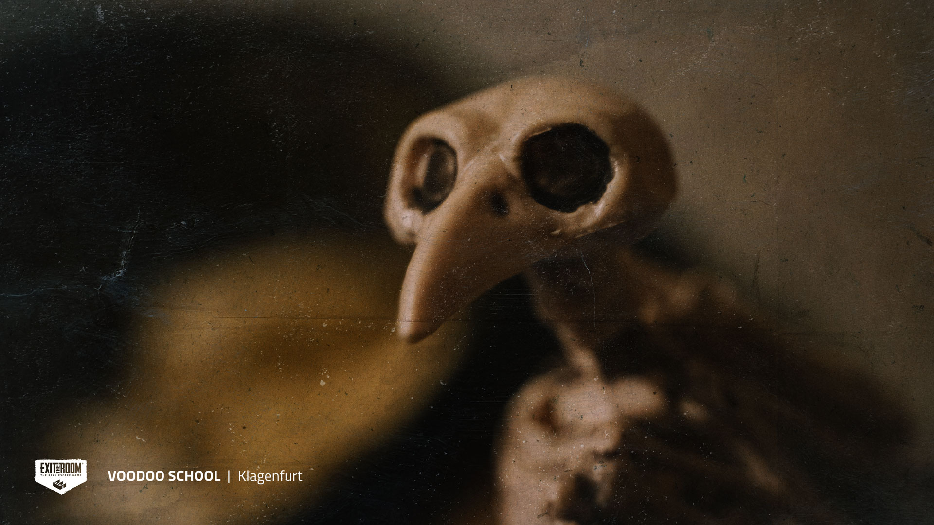 ETR_voodoo_school_klagenfurt_05.jpg