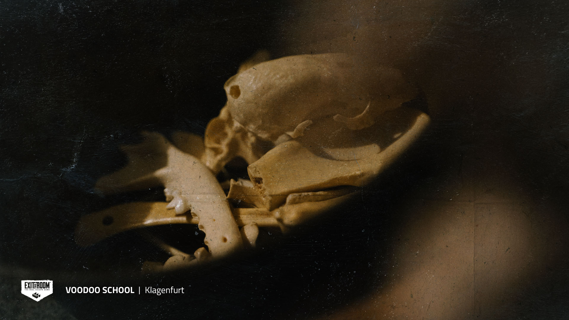 ETR_voodoo_school_klagenfurt_08.jpg